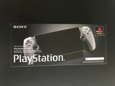 Playstation portal ps5 d'occasion  Sainte-Maure-de-Touraine