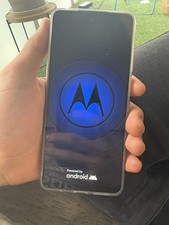 moto g 4g d'occasion moto g 4g d'occasion Toulouse-