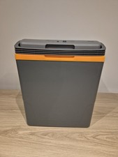 Crivit electric cool for sale Crivit electric cool for sale  PERSHORE