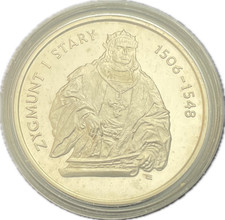 stary kredens kuchenny na sprzedaż stary kredens kuchenny na sprzedaż  PL