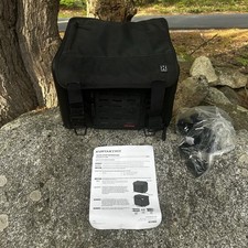 Kuryakyn xkursion cube for sale  Bridgton