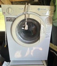 small tumble dryer for sale small tumble dryer for sale WARWICK