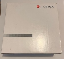 Leica pradovit 150 gebraucht kaufen  Aichhalden
