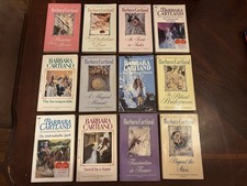 Lot vintage barbara for sale  New Orleans