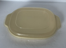 Vintage rubbermaid heatables for sale  Oil City