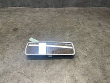 Golf innenspiegel spiegel gebraucht kaufen Golf innenspiegel spiegel gebraucht kaufen  Schemmerhofen