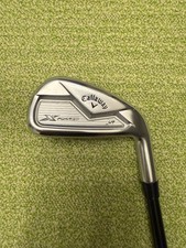 Callaway forged utility for sale  Ladera Ranch