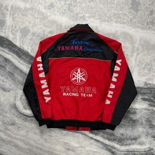 Vintage yamaha racing for sale  KEIGHLEY