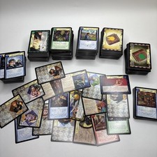 harry potter tcg for sale  Loretto