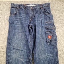 Engelbert strauss jeans for sale  SALE