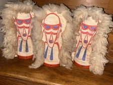 Set three antique for sale  Washington Crossing