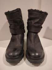 Ross snow winter for sale  Arlington