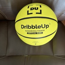 dribble basketball for sale dribble basketball for sale Jacksonville