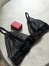 Soutien gorge sexy d'occasion Soutien gorge sexy d'occasion  Rabastens