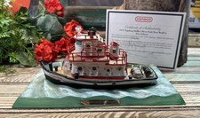 Vintage conoco 1973 for sale  Greenville