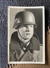 stahlhelm wehrmacht original gebraucht kaufen stahlhelm wehrmacht original gebraucht kaufen Schafflung