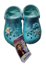 Nwt crocs disney for sale  Decatur