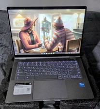 Chromebook plus x360 for sale  Des Moines
