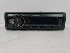 Pioneer mvh s21bt for sale  White Pine