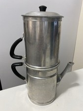 Vintage mid century for sale  Hasbrouck Heights