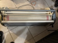 Bügelrolle kaltmangel gebraucht kaufen  Wittichenau