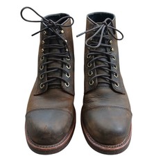 L.l.bean chippewa katahdin for sale  Wausau
