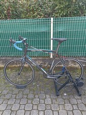 Bicicletta corsa carbonio usato  Villorba