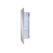 Rangaire 768p34whx medicine for sale  Plainfield
