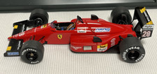 Tameo ferrari giappone usato  Castano Primo