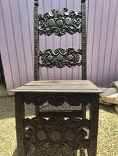 Antique 19thc italian for sale  Merced