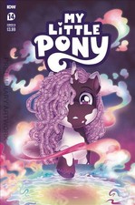 Little pony 14b for sale  Port Jervis