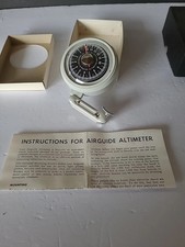 Vintage box 1960s for sale  Rancho Cucamonga