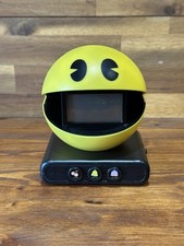 Pac man alarm for sale  DRIFFIELD