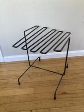 Vtg fred press for sale  Burlington