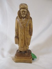 caron wood carvings for sale caron wood carvings for sale Lodi