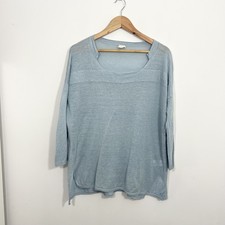 Poetry linen light for sale  LONDON