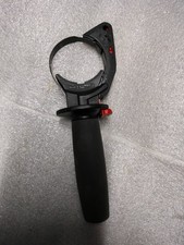 Poignée hilti d'occasion  Saint-Germain-en-Laye