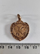 Medaille journee puy d'occasion  La Colle-sur-Loup
