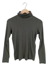Marc cain longsleeve gebraucht kaufen  Berlin