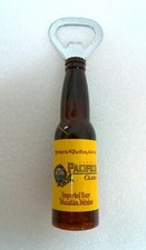 Pacifico clara beer for sale  Butler