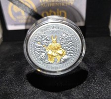 Din norse gods gebraucht kaufen  Saarbrücken