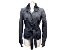 Veste gucci 184661 d'occasion  France