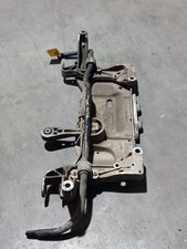 Culla motore seat usato  Tivoli