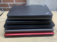 Wholesale lot laptops for sale  Omaha