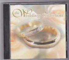 Wedding collection good for sale  Ocala