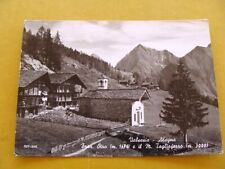 Alagna valsesia frazione usato  Frosinone