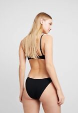 Slip donna anna usato  Sacile