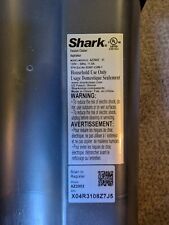 Shark az2002 vertex for sale  Concord
