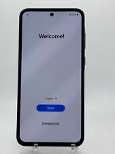 Samsung galaxy a35 for sale  Boise