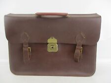 Cheney england brown for sale  STOURPORT-ON-SEVERN